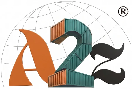 A2Z